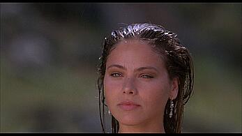 Actress - Ornella Muti: Movie - Tutta colpa del paradiso